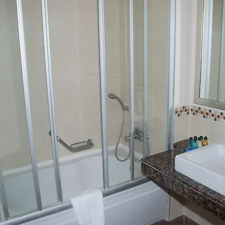 Resort Ephesia 4*