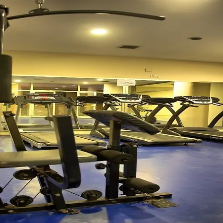 Ephesia קוסדסי